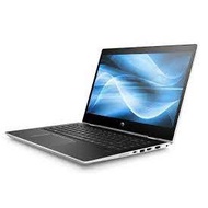 HP i5 laptop ProBook 440 G1 Original Refurbished / SG Seller