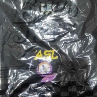 Erigo X JKT48 Ashel vol 5