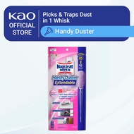 Magiclean Handy Duster Extendable 1 Set