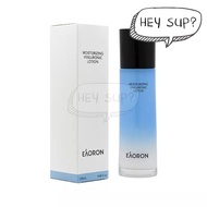 EAORON Hyaluronic Lotion 120ml