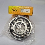 BEARING 63/22 DNDOriginal