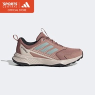 adidas Women Terrex Tracefinder 2 | JI4290