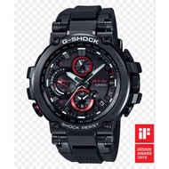 G-Shock MTG B1000B- 1AJF