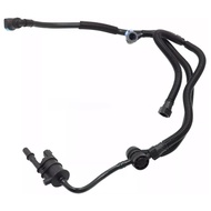 Seas Carbon Canister Solenoid Valves Assembly with Tube Replacement Automotive Accessories BB5Z9G271