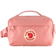 Waist Bag / Waits Bag Fjallraven Kanken Hippack
