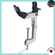 DAIWA Power Holder CS160CH Black
