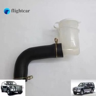 FT Mitsubishi Pajero V31 V32 V33 V43 Q6 CS6 front wiper water bottle + water cover