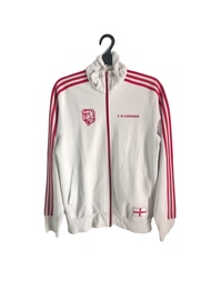 [READY STOCK] RARE TRACKTOP ADIDAS ORIGINAL CITY SERIES LONDON