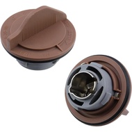 Headlight Headlamp Socket 92166-1U000 Compatible with Kia Sorento EX, LX, SX Models (2011-2015) Repl