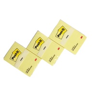 3M Post- it 2IN x 3IN (50MM x 76MM)