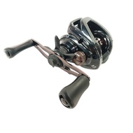 Daiwa PR 100HL II Baitcasting Reel