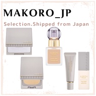 ALBION STUDIO Base Makeup  Foundation Face Powder  Primer  Powder foundation  Concealer  Highlight p