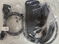 BMW 原廠13A流動充電器 charger