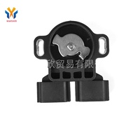 A22-661-J03  Applicable Auto Parts  Door Stopper Position Sensor A22661J03