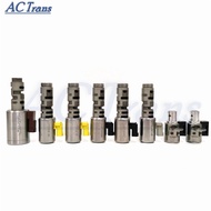 Transmission TF-60SN 09G Solenoid Kit Small One