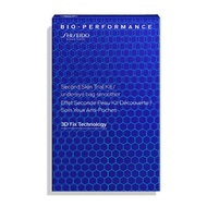 SHISEIDO 資生堂 Bio-Performance 第二層肌膚 N 體驗組