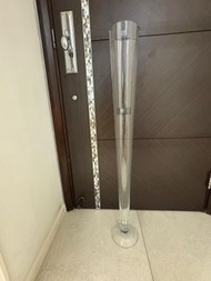 LSA 玻璃蠟燭台 / 花瓶