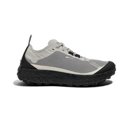 norda - 001A - Pewter - Women's [001A W Pewter]