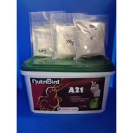 NutriBird A21 (VERSELE-LAGA)