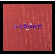 Brand New Suitable for Nikon 10-30 10-100 11-27.5 Motor Gear Aperture Gear Lens Repair