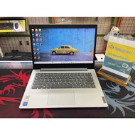 Lenovo IdeaPad 1 14IGL05-81VU004BTA Second Hand