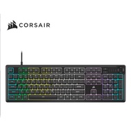 Corsair K55 CORE RGB Gaming Keyboard