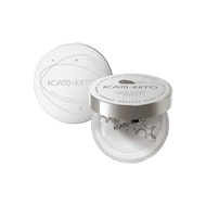 KATO-KATO Refresh Makeup Setting Powder
