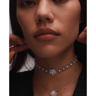 1: 1 Original Label AAA+[ Fragrant] This Real World Fortune Flower Book Flower is Specially Beautifu