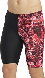 Cogent Jammer Swimsuit