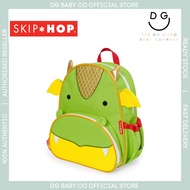 SKIP HOP LITTLE KID BACKPACK