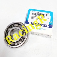 JAPAN NTN CRANKSHAFT BEARING 63/22 15MM SPECIAL BEARING KARISMA CRANK SHAFT 63 22
