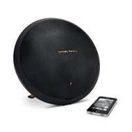 Harman Kardon Onyx 2