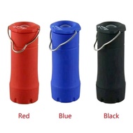 TENDA Camping Tent Lights