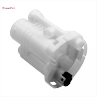 Car  Pump Filter 31112-3J500 for  Veracruz 2007-2013  Filter 311123J500