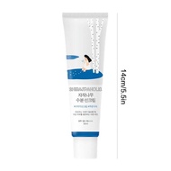 Round Lab Sun Screen ครีมกันแดด