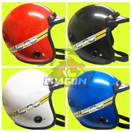 Motorcycle Helmet MS88