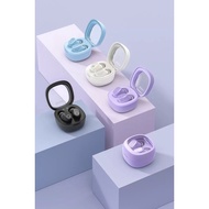 Baseus WM01 &WM02 TWS Earphones Bluetooth 5.0 Wireless Earphones Smart Noise Reduction Wireless Earb