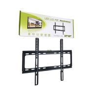 (26”-55”inci )Led flat panel tv wall mount