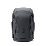 Nomatic McKinnon Camera Pack 25L - Black