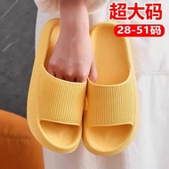 selipar tinggi perempuan 【selipar wanita tinggi tebal】 selipar perempuan Cross-Border Hot Selling Th