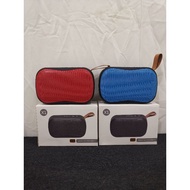 X1 Portable Bluetooth Speaker