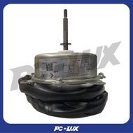 Asynchronous Fan Motor Model YDK35-6K (FW35X)