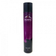 Aromatic hair spray 420ml