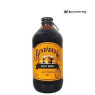 Bundaberg Root Beer 375ml