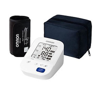 Máy Đo Huyết Áp Bắp Tay Omron Hem-7156- Thế Hệ Mới ( Thương Hiệu Omron Nhật Bản )