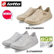 LOTTO LT5AWS9931