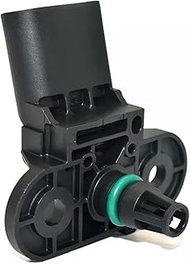 Intake Manifold Pressure Sensor MAP 03C906051 03C906051F 0261230235 0261230234 For A43 A5 A6 A7 A8 Q