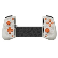 GameSir X5 Lite เกมแพดแบบมือถือจอยเกม Zenless Zone X สำหรับ IOS/Android-Type-C ที่เข้ากันได้กับสากล
