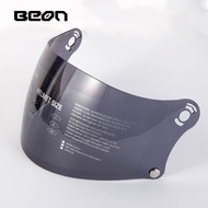 BEON-510แว่นตากันน็อคเลนส์ HD Lens