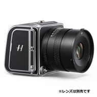 [新品]Hasselblad ハッセルブラッド 907X &CFV 100C 中判カメラボディ+デジタルバック